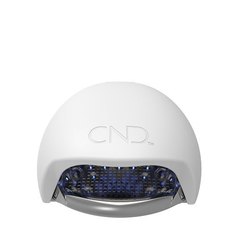 Cnd led outlet lamp wattage